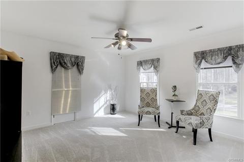 5530 Houndmaster Rd, Midlothian, VA 23112 photo 20