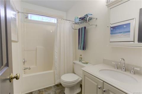 5530 Houndmaster Rd, Midlothian, VA 23112 photo 24