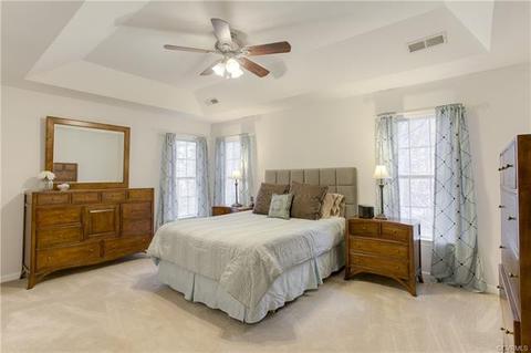 5530 Houndmaster Rd, Midlothian, VA 23112 photo 17