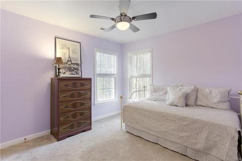 5530 Houndmaster Rd, Midlothian, VA 23112 photo 25