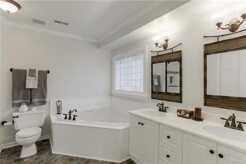 5530 Houndmaster Rd, Midlothian, VA 23112 photo 19