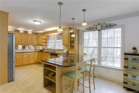 5530 Houndmaster Rd, Midlothian, VA 23112 photo 11