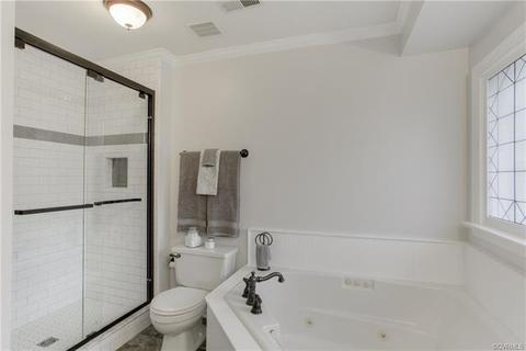 5530 Houndmaster Rd, Midlothian, VA 23112 photo 18