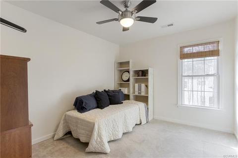 5530 Houndmaster Rd, Midlothian, VA 23112 photo 23