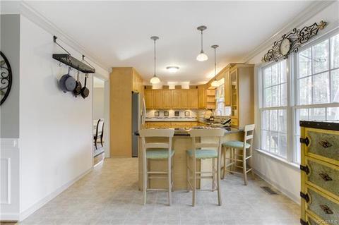 5530 Houndmaster Rd, Midlothian, VA 23112 photo 10