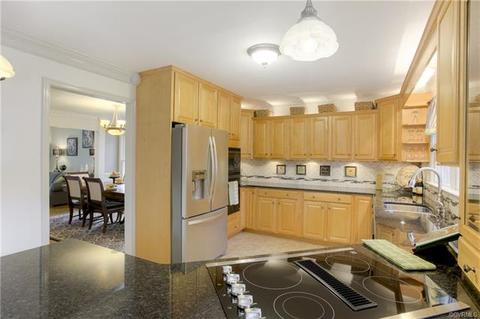 5530 Houndmaster Rd, Midlothian, VA 23112 photo 12