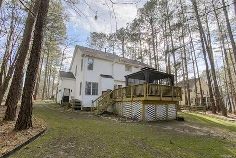 5530 Houndmaster Rd, Midlothian, VA 23112 photo 29