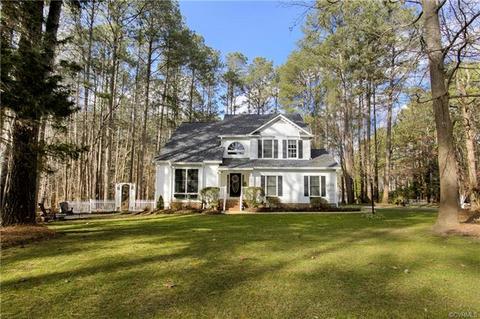 5530 Houndmaster Rd, Midlothian, VA 23112 photo 2