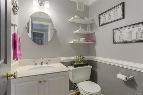 5530 Houndmaster Rd, Midlothian, VA 23112 photo 15