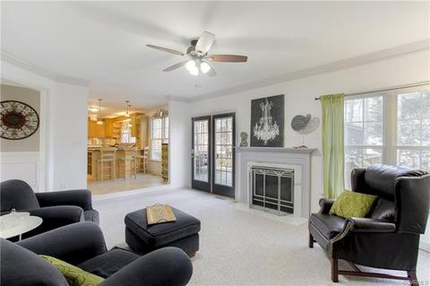 5530 Houndmaster Rd, Midlothian, VA 23112 photo 9