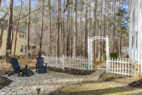 5530 Houndmaster Rd, Midlothian, VA 23112 photo 33