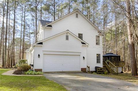 5530 Houndmaster Rd, Midlothian, VA 23112 photo 32