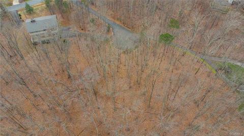 3003 River Hills Ct, Midlothian, VA 23113 photo 7