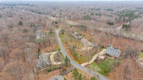 3003 River Hills Ct, Midlothian, VA 23113 photo 10