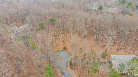 3003 River Hills Ct, Midlothian, VA 23113 photo 4
