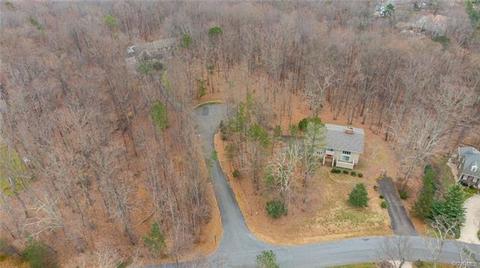 3003 River Hills Ct, Midlothian, VA 23113 photo 8
