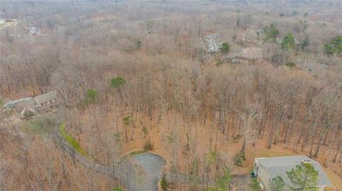 3003 River Hills Ct, Midlothian, VA 23113 photo 5