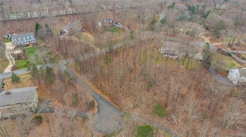 3003 River Hills Ct, Midlothian, VA 23113 photo 9