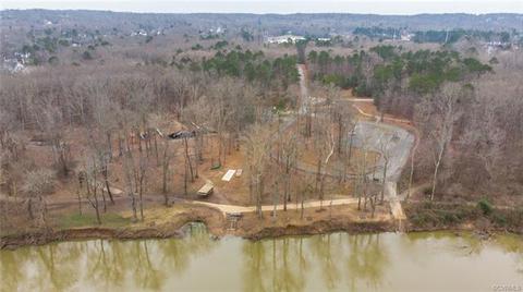 3003 River Hills Ct, Midlothian, VA 23113 photo 13
