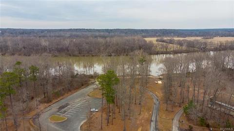 3003 River Hills Ct, Midlothian, VA 23113 photo 14