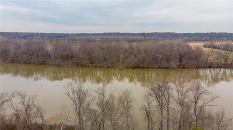 3003 River Hills Ct, Midlothian, VA 23113 photo 15