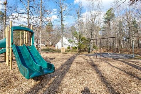 5825 Mill Spring Rd, Midlothian, VA 23112 photo 23