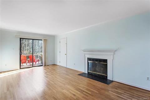 5825 Mill Spring Rd, Midlothian, VA 23112 photo 4