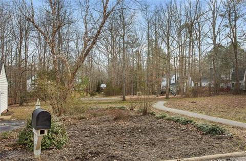 5825 Mill Spring Rd, Midlothian, VA 23112 photo 26