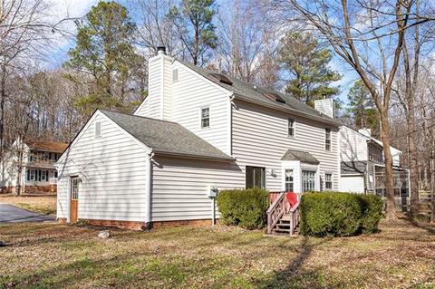 5825 Mill Spring Rd, Midlothian, VA 23112 photo 24