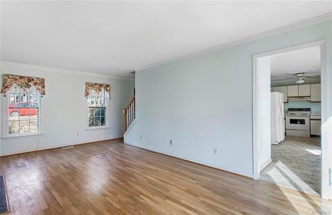 5825 Mill Spring Rd, Midlothian, VA 23112 photo 5