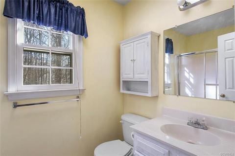 5825 Mill Spring Rd, Midlothian, VA 23112 photo 16
