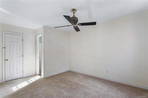 5825 Mill Spring Rd, Midlothian, VA 23112 photo 12