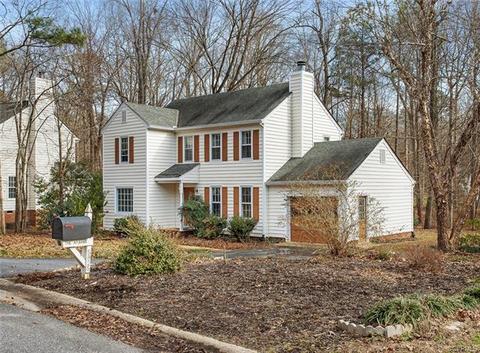 5825 Mill Spring Rd, Midlothian, VA 23112 photo 25