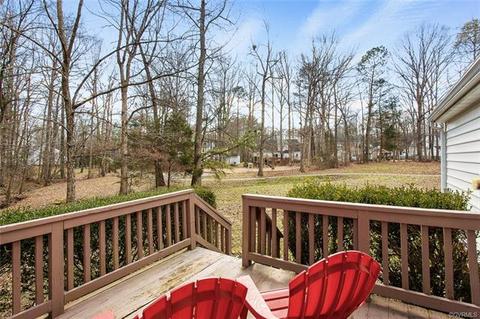 5825 Mill Spring Rd, Midlothian, VA 23112 photo 19
