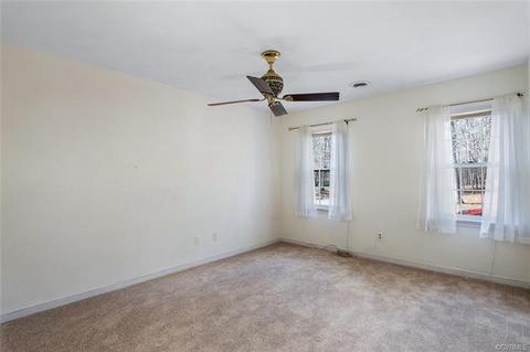 5825 Mill Spring Rd, Midlothian, VA 23112 photo 11