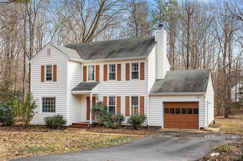 5825 Mill Spring Rd, Midlothian, VA 23112 photo 27
