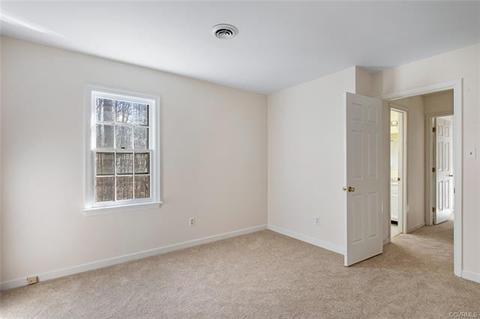 5825 Mill Spring Rd, Midlothian, VA 23112 photo 15