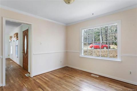 5825 Mill Spring Rd, Midlothian, VA 23112 photo 10
