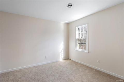 5825 Mill Spring Rd, Midlothian, VA 23112 photo 14