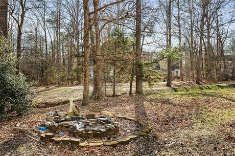 5825 Mill Spring Rd, Midlothian, VA 23112 photo 20