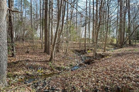 5825 Mill Spring Rd, Midlothian, VA 23112 photo 21