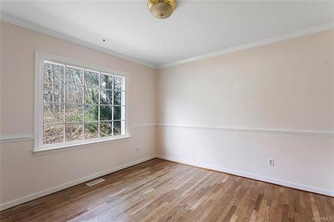 5825 Mill Spring Rd, Midlothian, VA 23112 photo 9