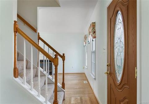 5825 Mill Spring Rd, Midlothian, VA 23112 photo 3