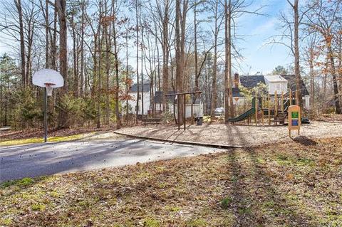 5825 Mill Spring Rd, Midlothian, VA 23112 photo 22