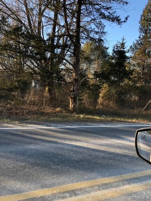 515 Pendleton Rd, Mineral, VA 23117 photo 1