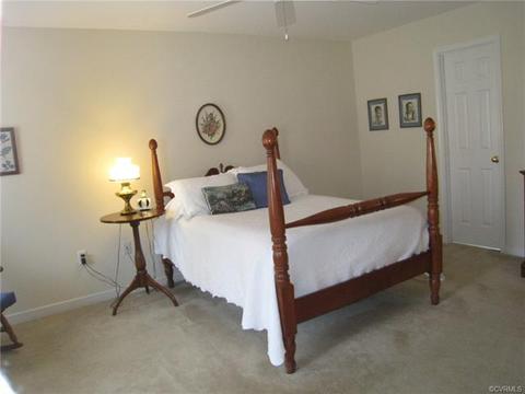 11700 Robious Rd, Midlothian, VA 23113 photo 7
