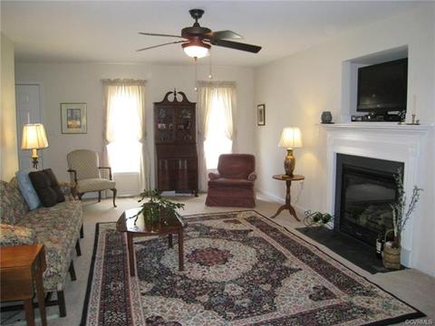 11700 Robious Rd, Midlothian, VA 23113 photo 6