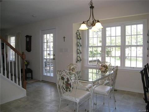11700 Robious Rd, Midlothian, VA 23113 photo 4