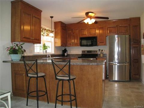 11700 Robious Rd, Midlothian, VA 23113 photo 3