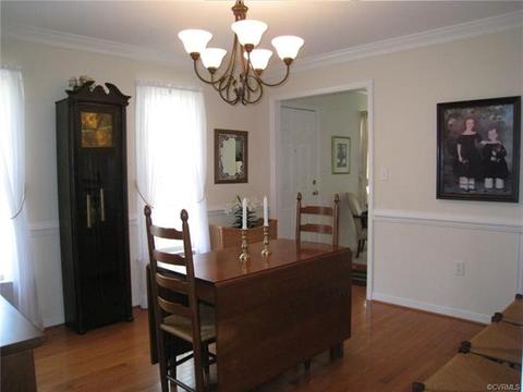11700 Robious Rd, Midlothian, VA 23113 photo 5